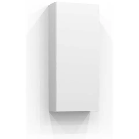 Svedbergs 770301 Väggskåpsstomme Köp online